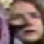 Face f_750751_109