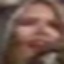 Face f_750751_126