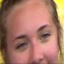 Face f_750751_19