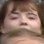 Face f_750751_22