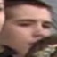 Face f_750751_31