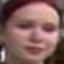 Face f_750751_38