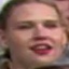 Face f_750751_39