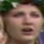 Face f_750751_43
