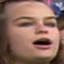 Face f_750751_44