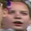 Face f_750751_46