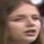 Face f_750751_47