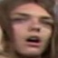 Face f_750751_57