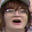 Face f_750751_63