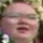 Face f_750751_71