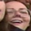 Face f_750751_79