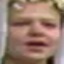 Face f_750751_80