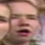 Face f_750751_85