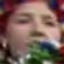 Face f_750751_91