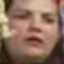 Face f_750751_93