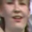 Face f_750751_99