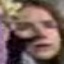 Face f_750781_101