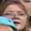 Face f_750781_104