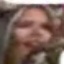 Face f_750781_122