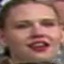 Face f_750781_29
