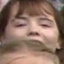 Face f_750781_32