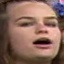 Face f_750781_35
