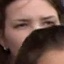 Face f_750781_42
