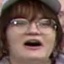Face f_750781_52