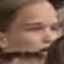 Face f_750781_57