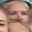 Face f_750781_58