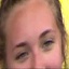 Face f_750781_65