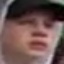 Face f_750781_70