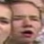 Face f_750781_71