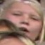 Face f_750781_76