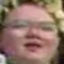 Face f_750781_82