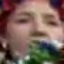 Face f_750781_83