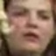 Face f_750781_85