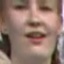 Face f_750781_86
