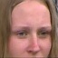 Face f_750781_87