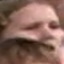 Face f_750781_90