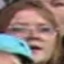 Face f_750811_108