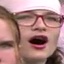 Face thumbnail