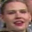 Face f_750811_22