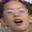 Face f_750811_34