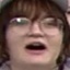 Face f_750811_44