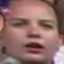 Face f_750811_50