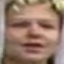 Face f_750811_54