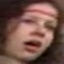 Face f_750811_57