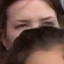 Face f_750811_58