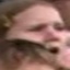 Face f_750811_60